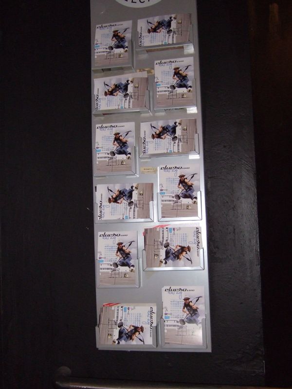LesYperSound3 - 33